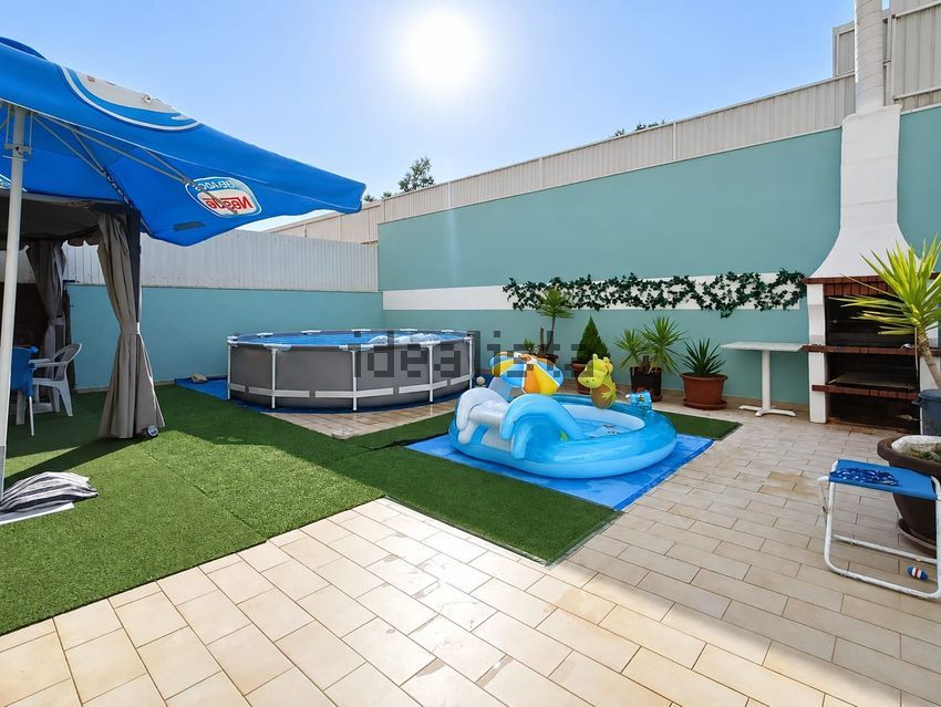 Apartamento T2 à venda em Vialonga, Vila Franca de Xira — foto 11