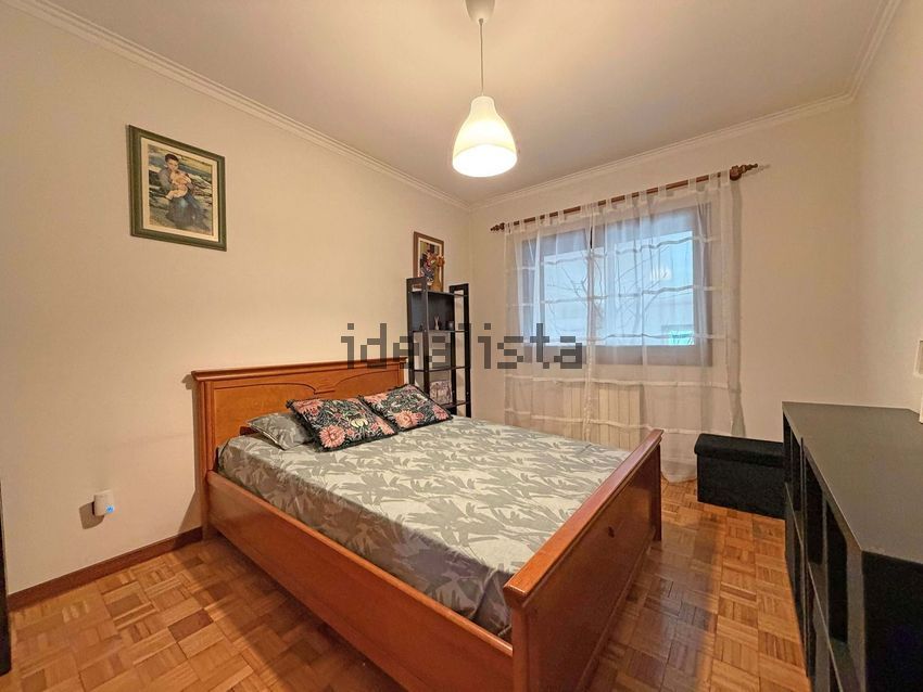 Moradia T3 à venda em Freiriz, Vila Verde — foto 39