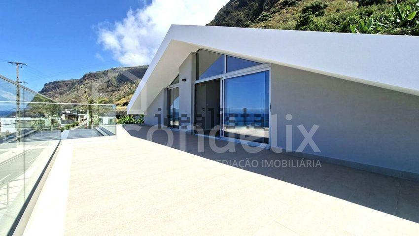 Moradia T4 à venda em Paul do Mar, Calheta — foto 19