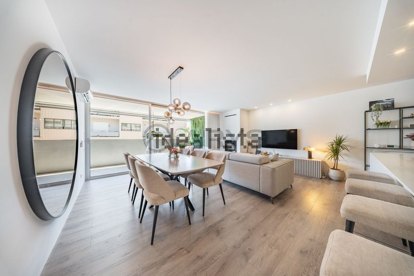 Apartamento T3 à venda em Real, Dume e Semelhe, Braga — foto 4