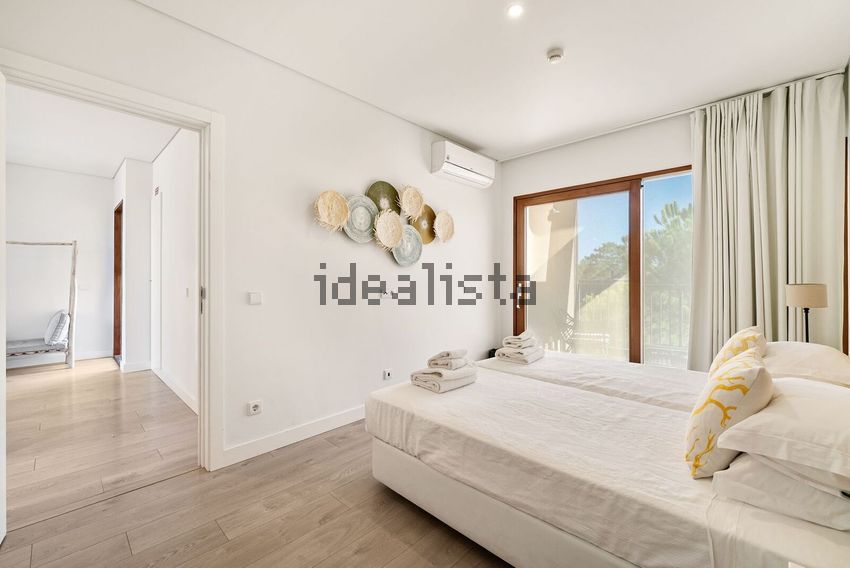 Apartamento T3 à venda em Carvalhal, Grândola — foto 20
