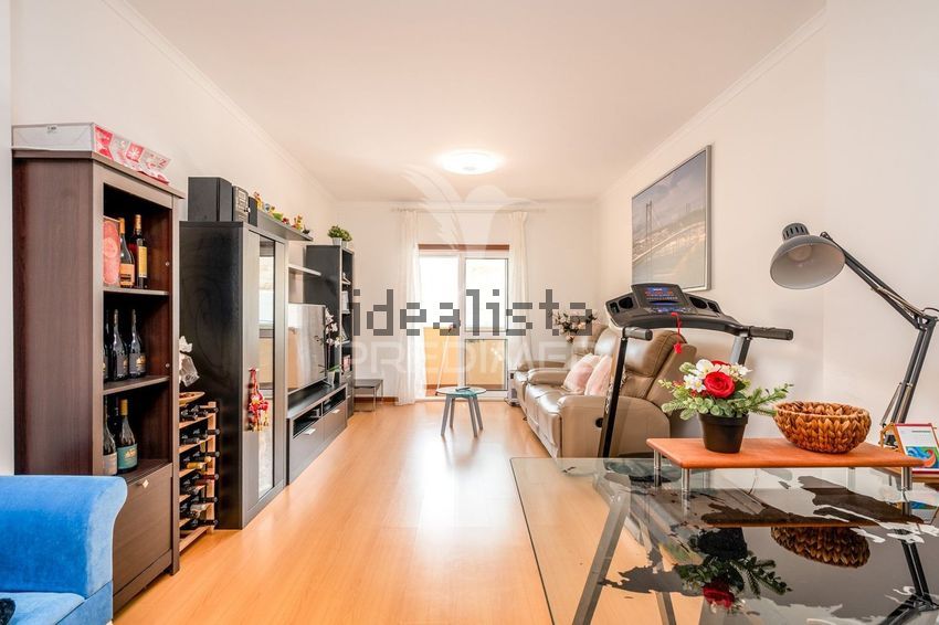 Apartamento T3 à venda em Alenquer (Santo Estêvão e Triana), Alenquer — foto 10