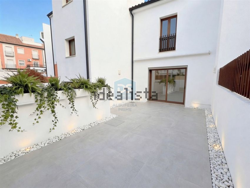 Moradia T2 à venda em Quarteira, Loulé — foto 16
