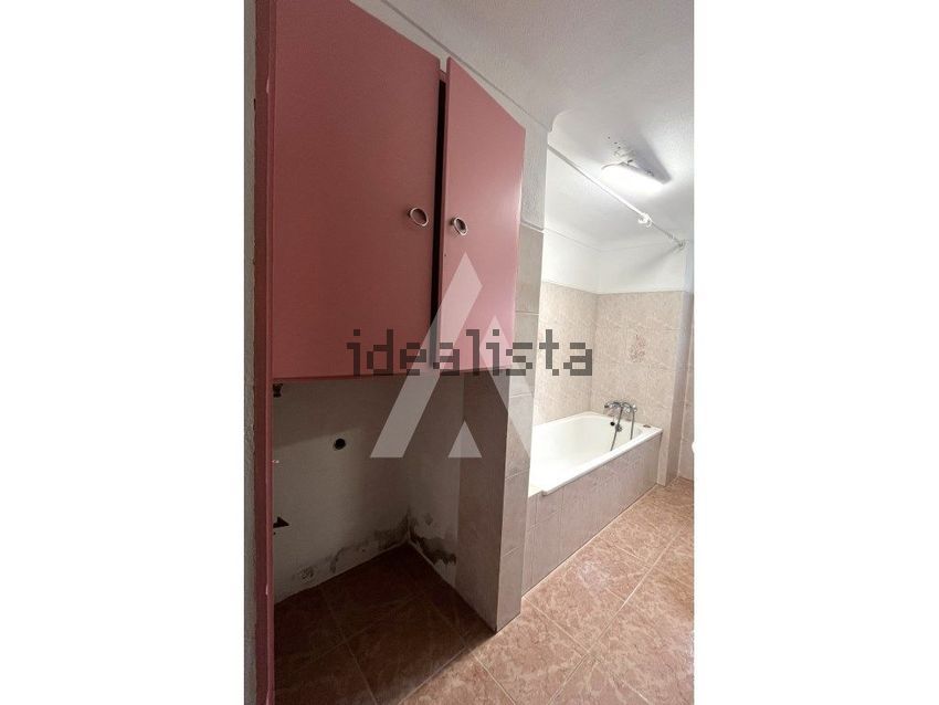 Moradia T2 à venda em Évora Monte (Santa Maria), Estremoz — foto 15