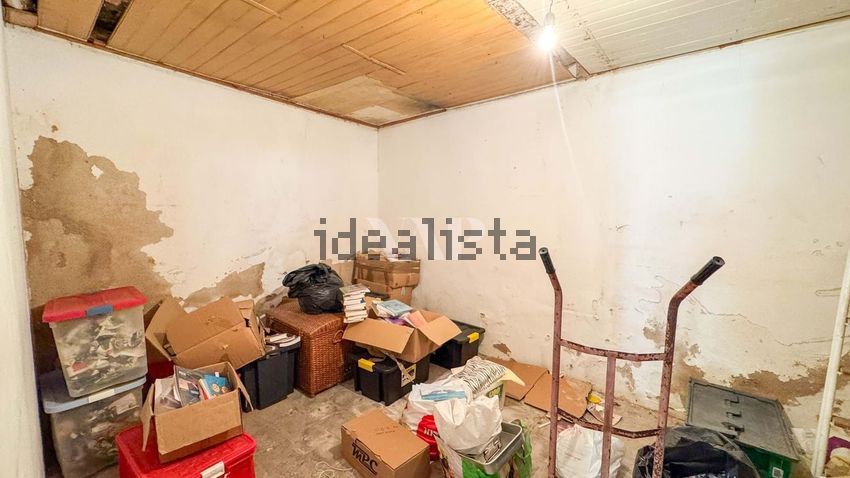 Moradia T2 à venda em Loulé (São Sebastião), Loulé — foto 10