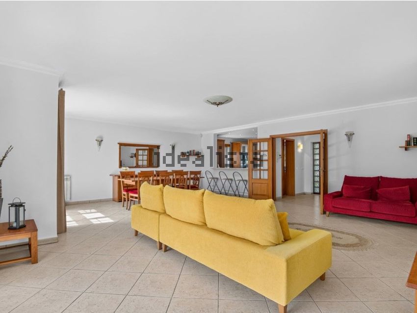 Moradia T4 à venda em Amoreira, Óbidos — foto 11