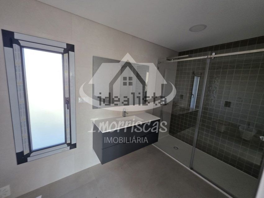 Moradia T3 à venda em Santa Iria de Azoia, São João da Talha e Bobadela, Loures — foto 34