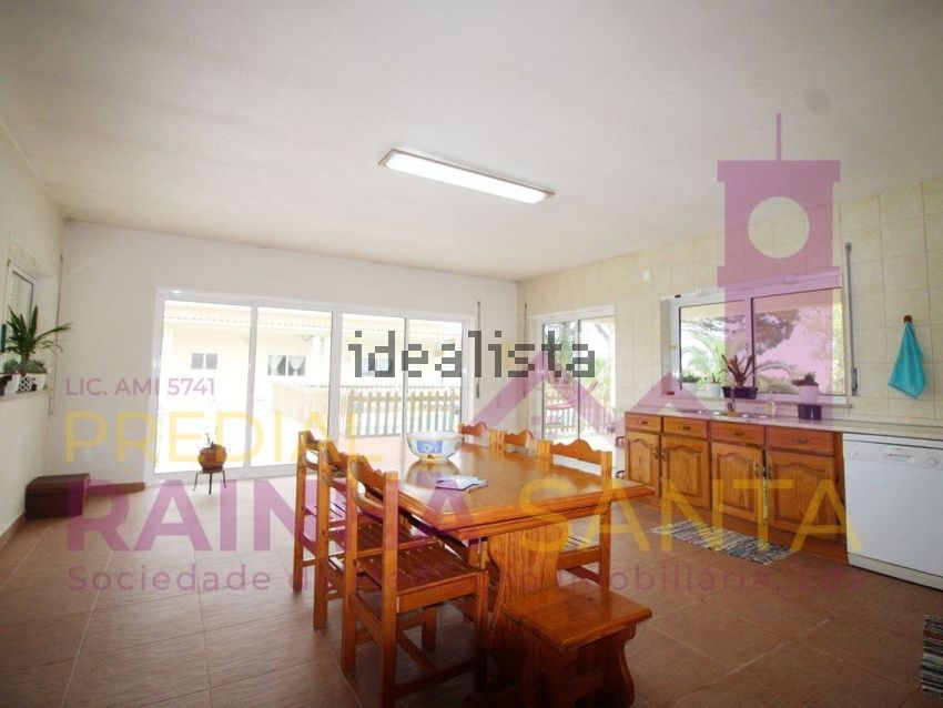 Moradia T3 à venda em Samuel, Soure — foto 10