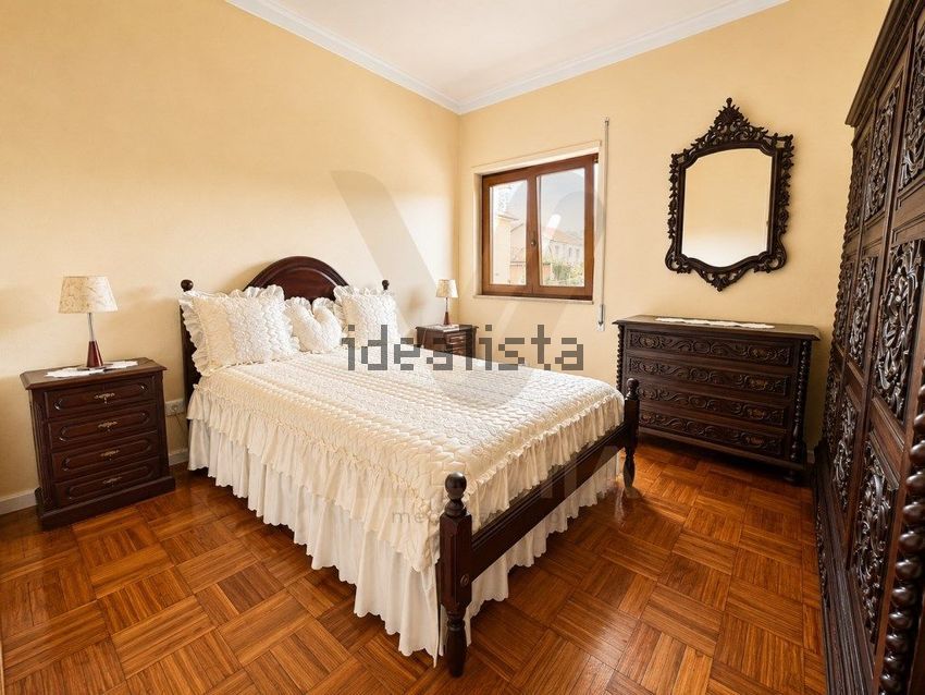 Moradia T4 à venda em Moure, Vila Verde — foto 32
