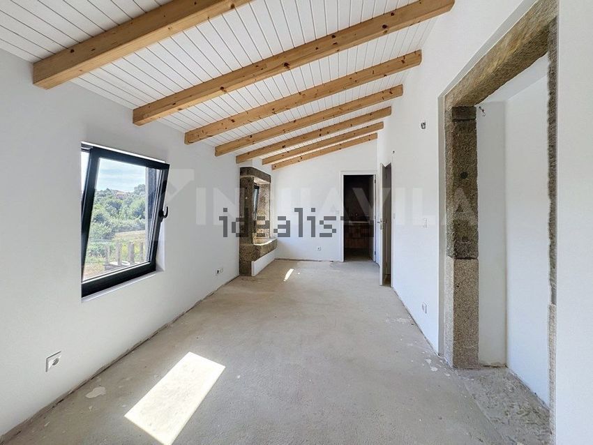 Moradia T3 à venda em Argela, Caminha — foto 18