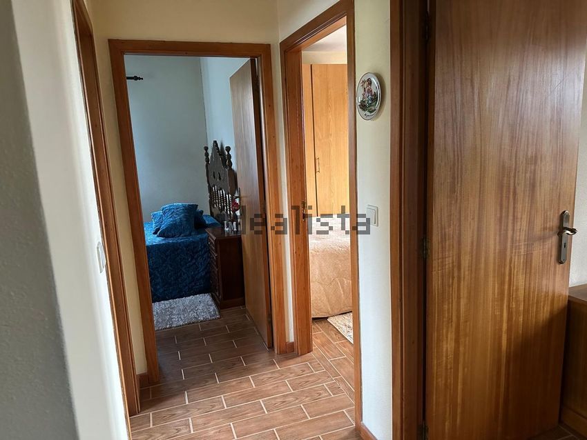 Moradia T5 à venda em Agilde, Celorico de Basto — foto 10