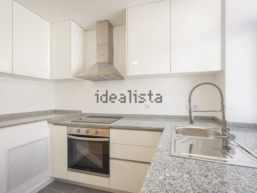Apartamento T3 à venda em Ílhavo (São Salvador), Ílhavo — foto 5