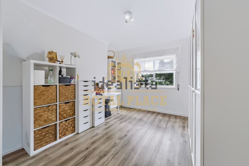 Apartamento T3 à venda em Fiães, Santa Maria da Feira — foto 11