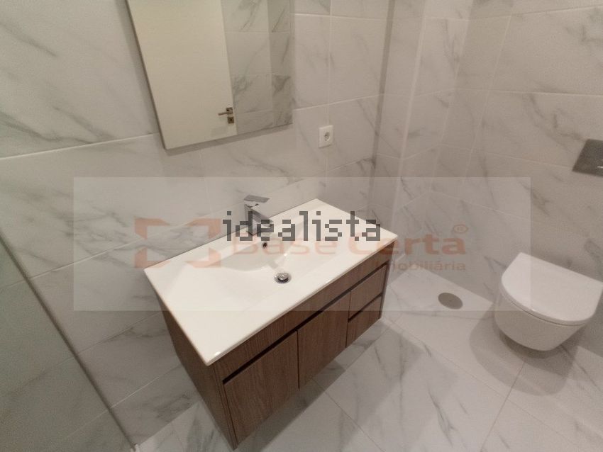 Apartamento T5 à venda em Corroios, Seixal — foto 17