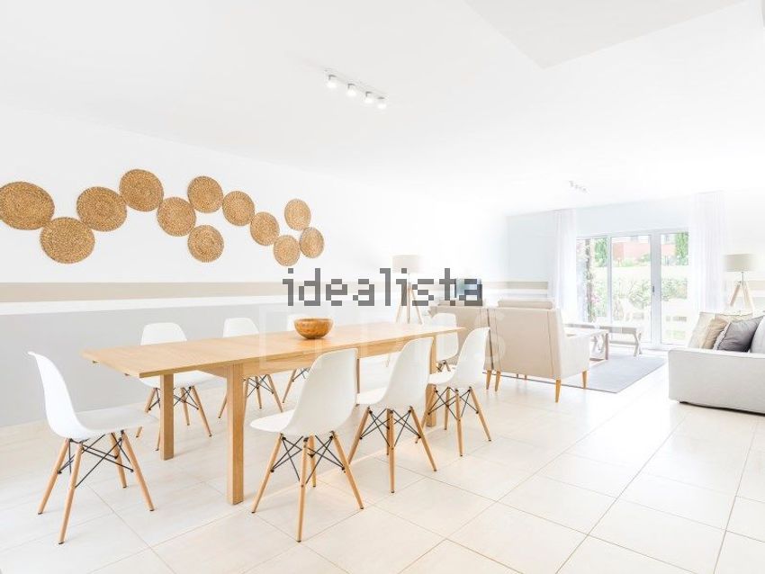 Moradia T3 à venda em Quarteira, Loulé — foto 9