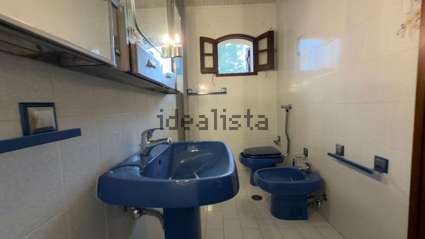 Moradia T5 à venda em Eixo e Eirol, Aveiro — foto 24