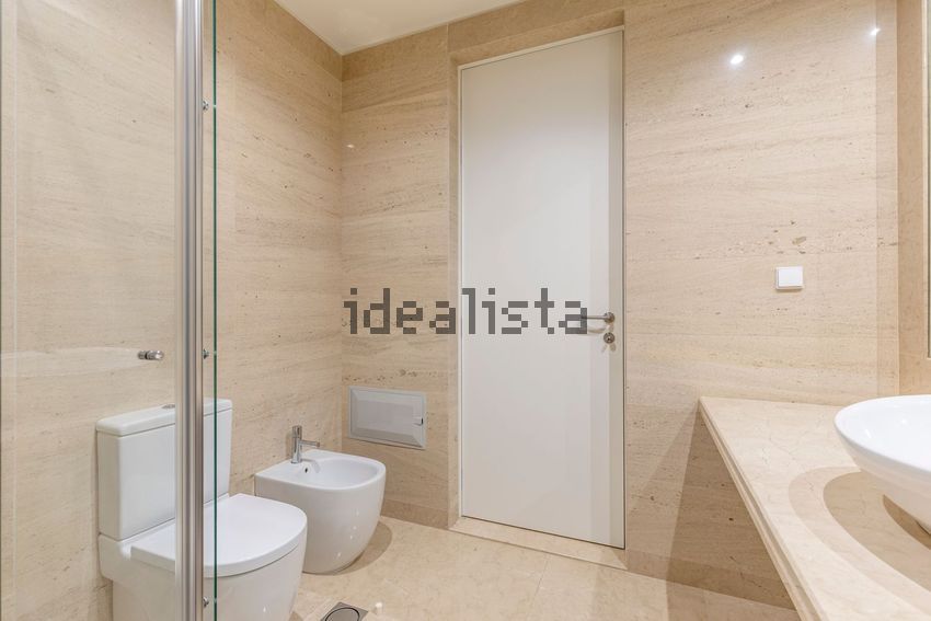 Apartamento T4 à venda em São Martinho, Funchal — foto 15