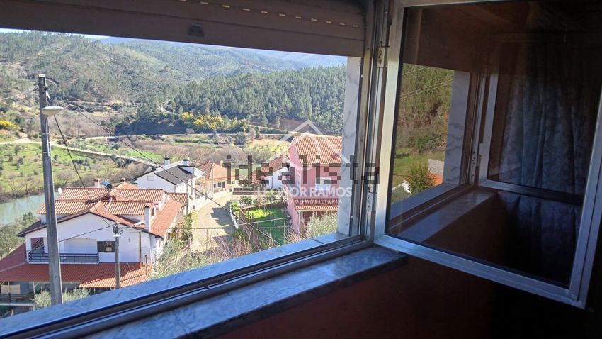 Moradia T4 à venda em Cambas, Oleiros — foto 35