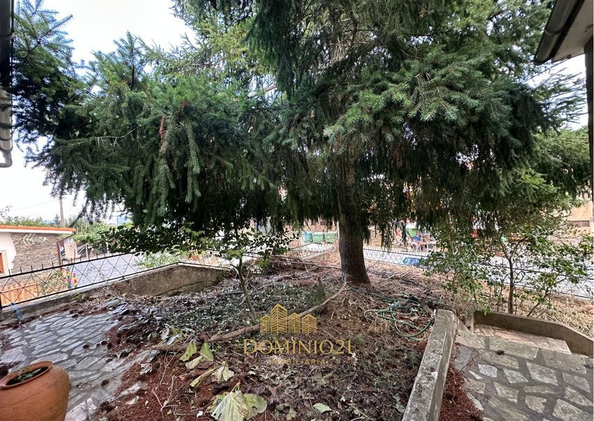 Moradia T3 à venda em Podence e Santa Combinha, Macedo de Cavaleiros — foto 4