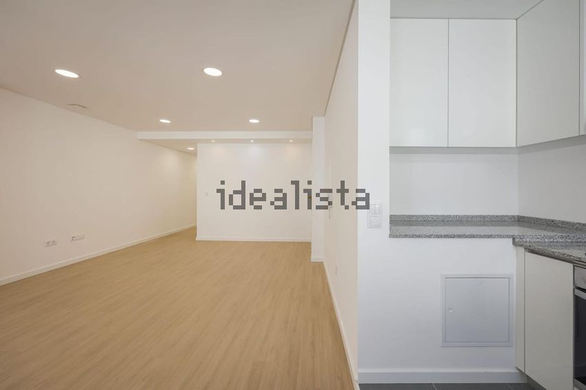 Apartamento T3 à venda em Ílhavo (São Salvador), Ílhavo — foto 7