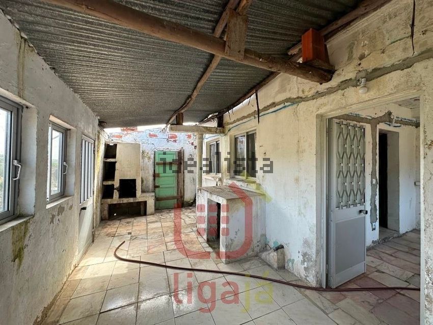 Moradia T4 à venda em Olival, Ourém — foto 21