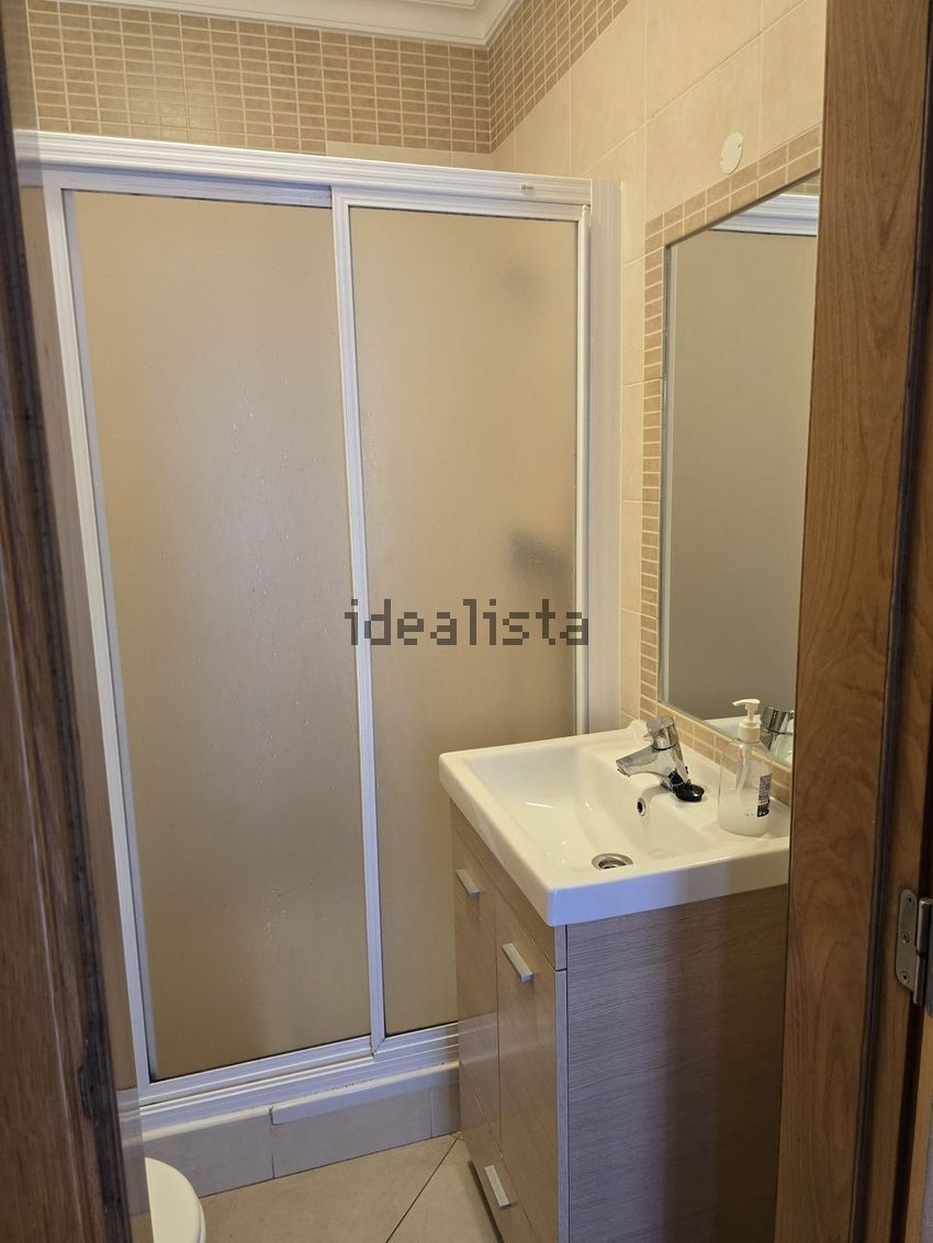 Moradia T4 à venda em Vila Nova de Cacela, Vila Real de Santo António — foto 3