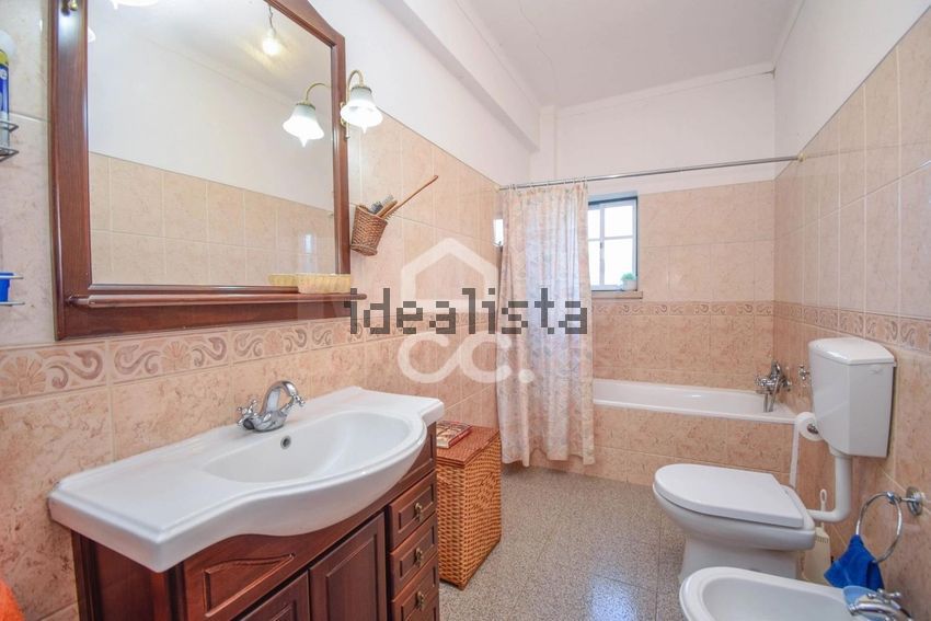 Moradia T6+ à venda em Serra, Tomar — foto 15