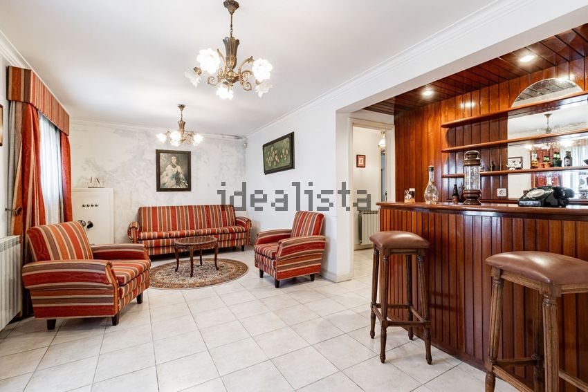 Moradia T4 à venda em Nogueira da Regedoura, Santa Maria da Feira — foto 12