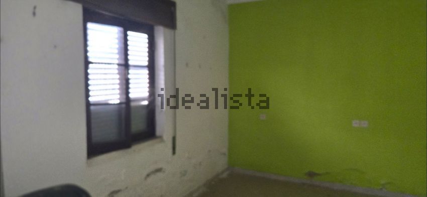 Moradia T3 à venda em Odivelas, Ferreira do Alentejo — foto 5
