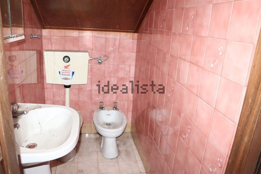 Moradia T6+ à venda em Freamunde, Paços de Ferreira — foto 18