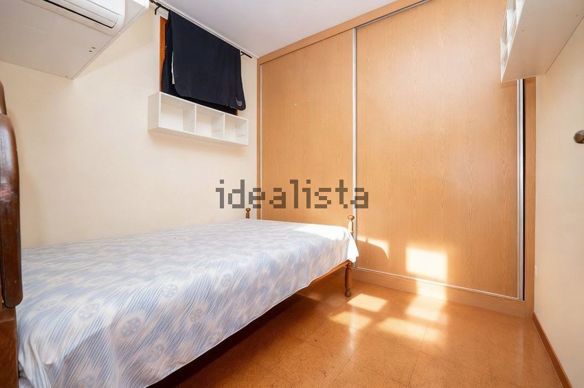 Apartamento T3 à venda em Braga (São José de São Lázaro e São João do Souto), Braga — foto 7