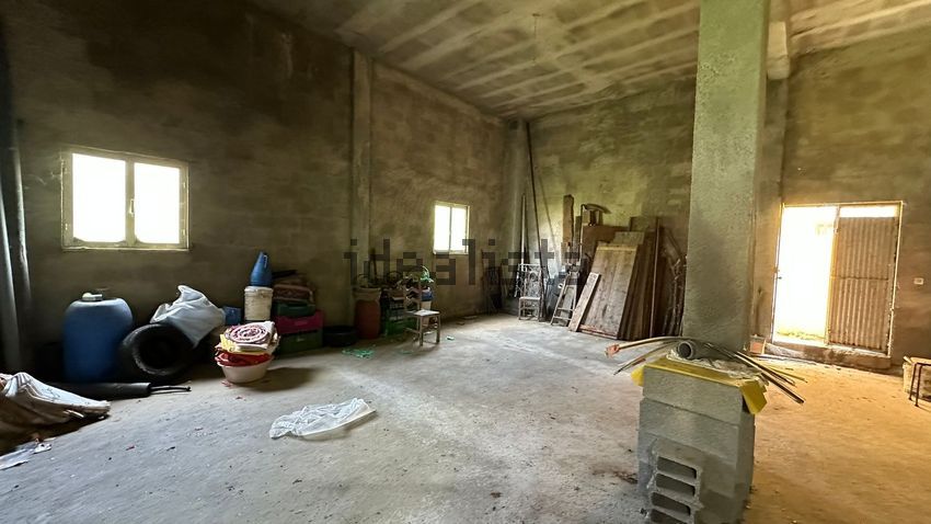 Moradia T3 à venda em São Gião, Oliveira do Hospital — foto 17