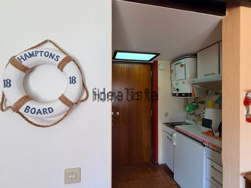 Apartamento T0 à venda em Sesimbra (Santiago), Sesimbra — foto 12