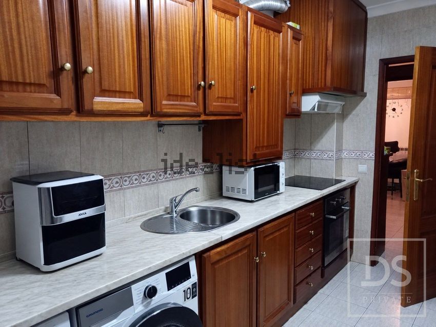 Apartamento T2 à venda em Aveiras de Cima, Azambuja — foto 6