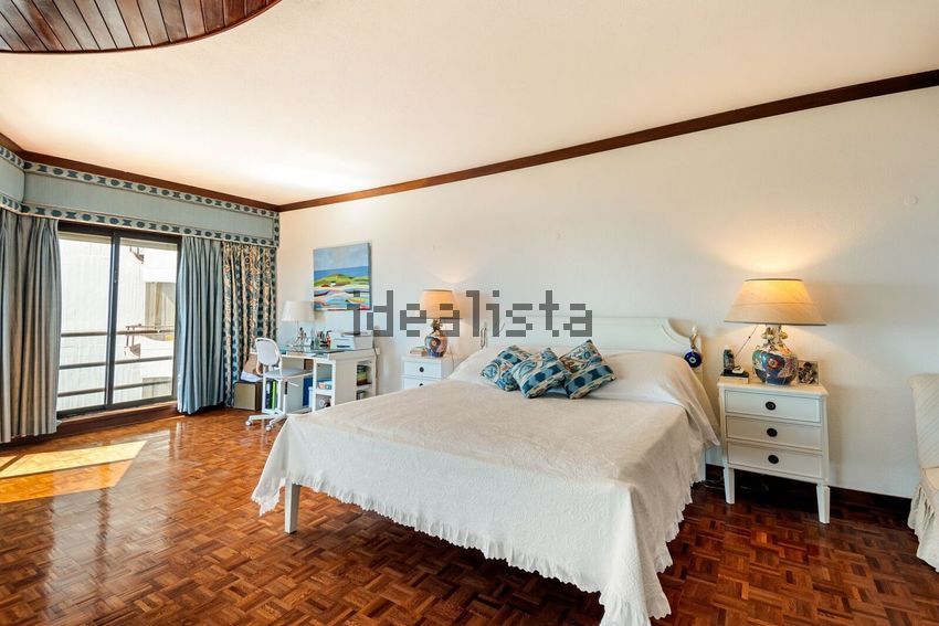 Apartamento T5 à venda em Cascais e Estoril, Cascais — foto 26