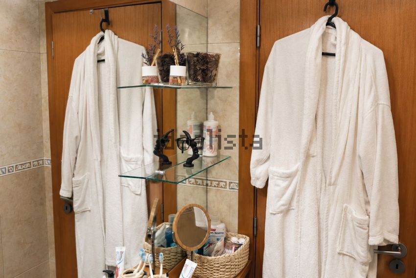 Apartamento T3 à venda em Baguim do Monte (Rio Tinto), Gondomar — foto 18