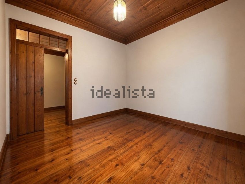 Moradia T5 à venda em Carnide, Lisboa — foto 4