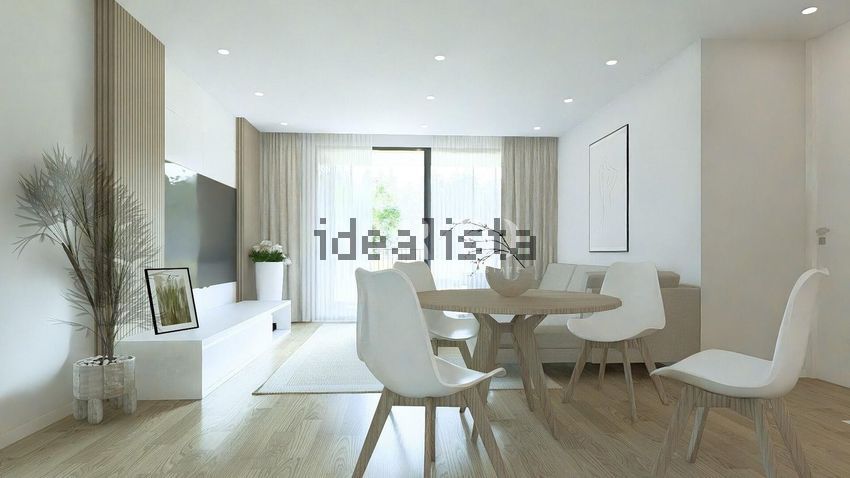Apartamento T2 à venda em Alvelos, Barcelos — foto 16