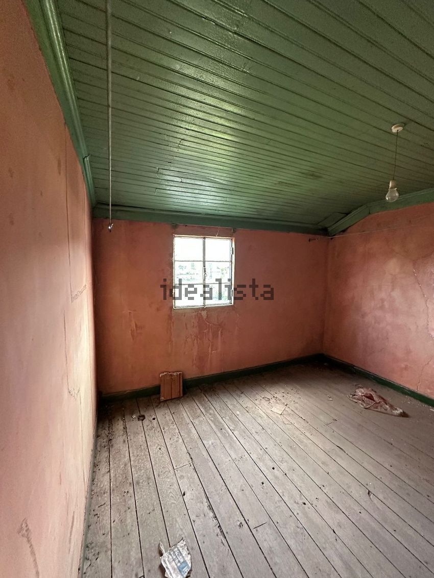 Moradia T3 à venda em Aldeia Viçosa, Guarda — foto 14