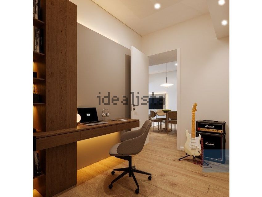 Apartamento T0 à venda em Mafamude, Vila Nova de Gaia — foto 16