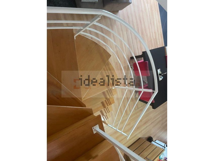 Apartamento T3 à venda em Vila de Rei, Vila de Rei — foto 20
