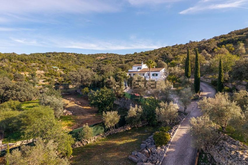 Moradia T3 à venda em Santa Bárbara de Nexe, Faro — foto 25