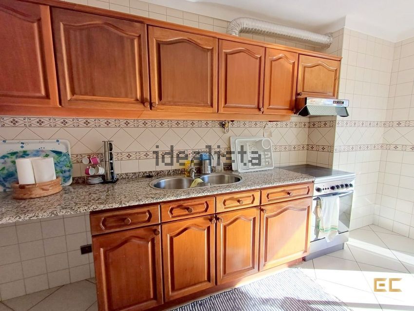 Apartamento T2 à venda em Buarcos, Figueira da Foz — foto 7
