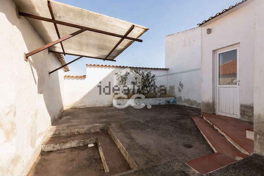 Moradia T3 à venda em Torrão, Alcácer do Sal — foto 15