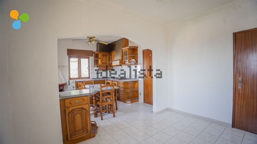Moradia T3 à venda em Vila do Carvalho, Covilhã — foto 14