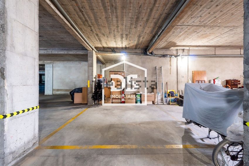 Apartamento T2 à venda em Fátima, Ourém — foto 21