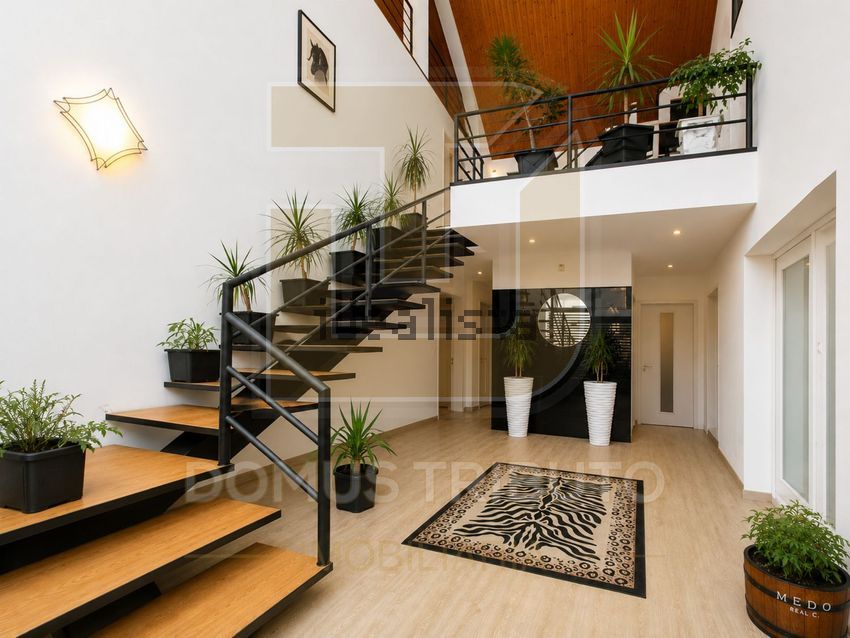 Moradia T6+ à venda em Aveleda, Vila do Conde — foto 13