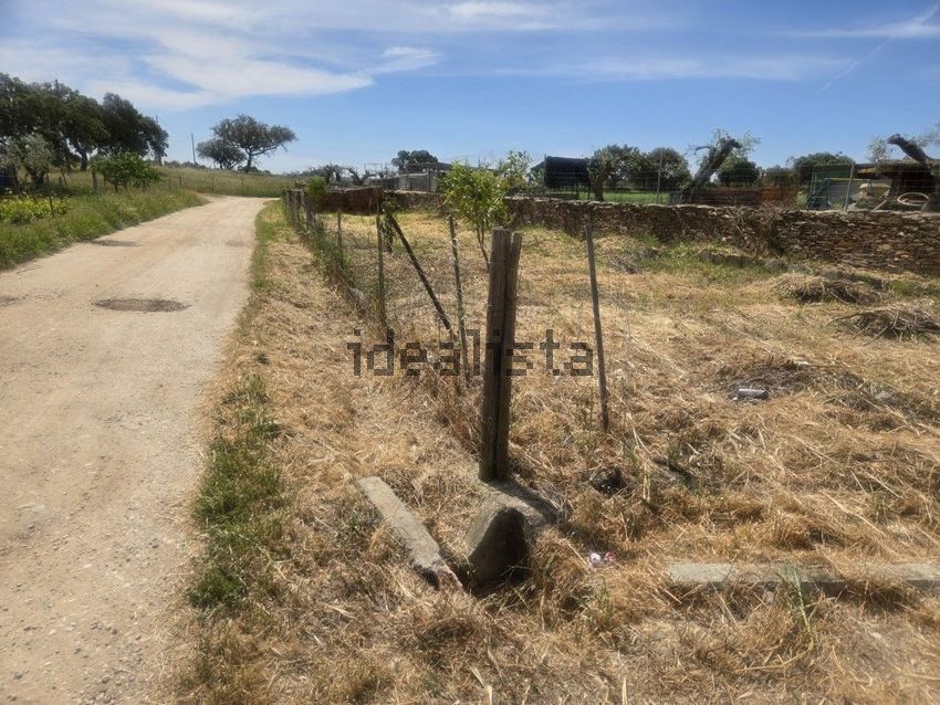 Moradia T3 à venda em Santiago Maior, Alandroal — foto 22