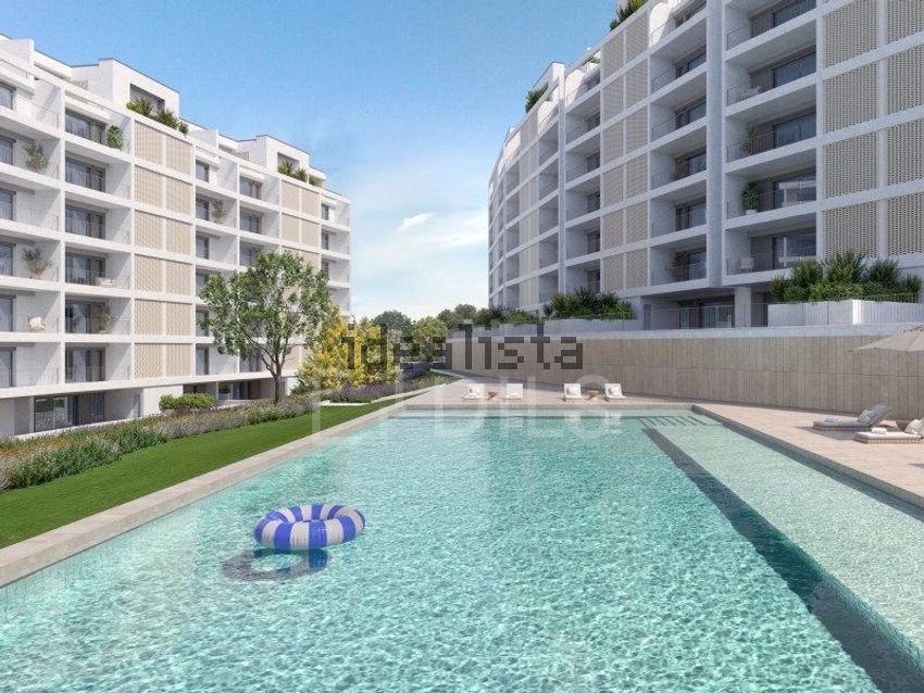 Apartamento T4 à venda em Santo António dos Cavaleiros e Frielas, Loures — foto 12