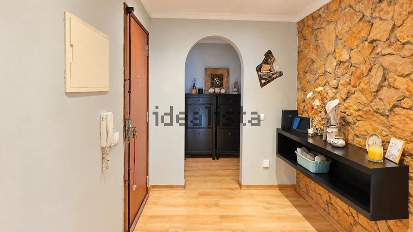 Apartamento T3 à venda em Quelfes, Olhão — foto 19